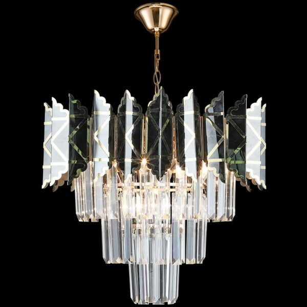 02202-0.4-05 FGD+BK светильник потолочный 02202-0.4-05 FGD+BK светильник потолочный