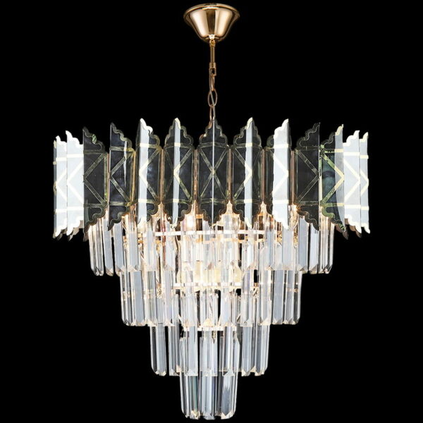 02202-0.4-07 FGD+BK светильник потолочный 02202-0.4-07 FGD+BK светильник потолочный