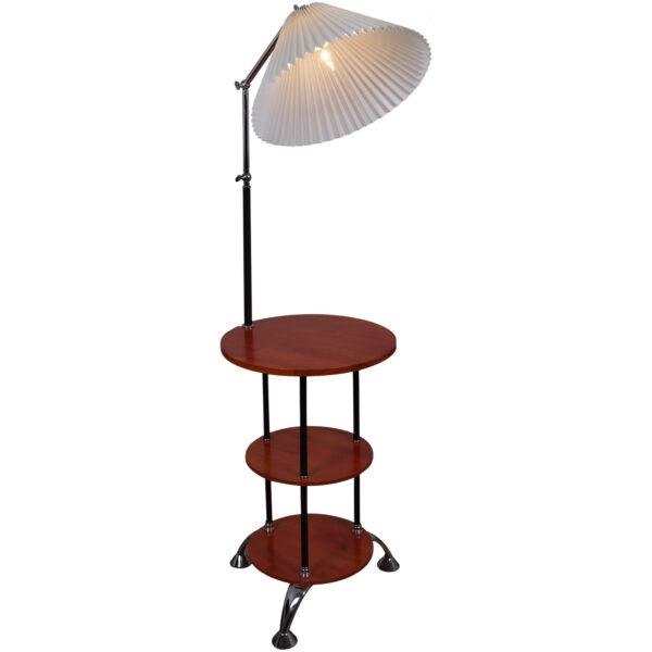 02226-0.6-01 BK светильник напольный 02226-0.6-01 BK светильник напольный