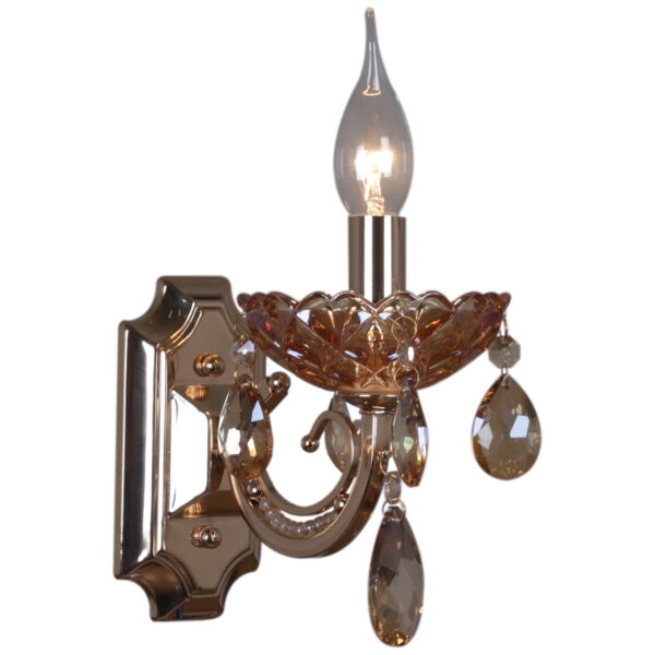 02315-0.2-01 FGD+GC светильник настенный 02315-0.2-01 FGD+GC светильник настенный