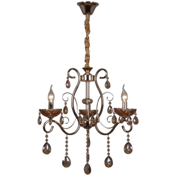 02315-0.4-03 FGD+GC светильник потолочный 02315-0.4-03 FGD+GC светильник потолочный