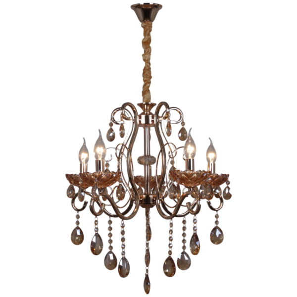 02315-0.4-05 FGD+GC светильник потолочный 02315-0.4-05 FGD+GC светильник потолочный