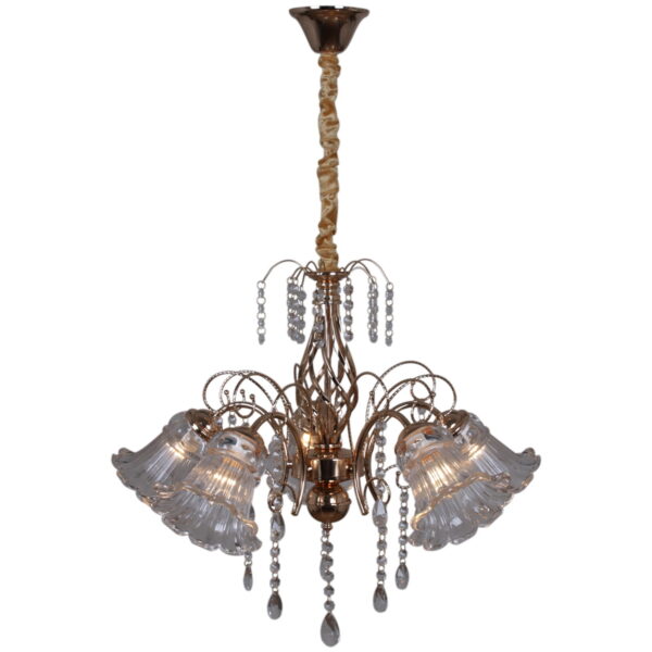 02348-0.4-05 FGD+CL светильник потолочный 02348-0.4-05 FGD+CL светильник потолочный