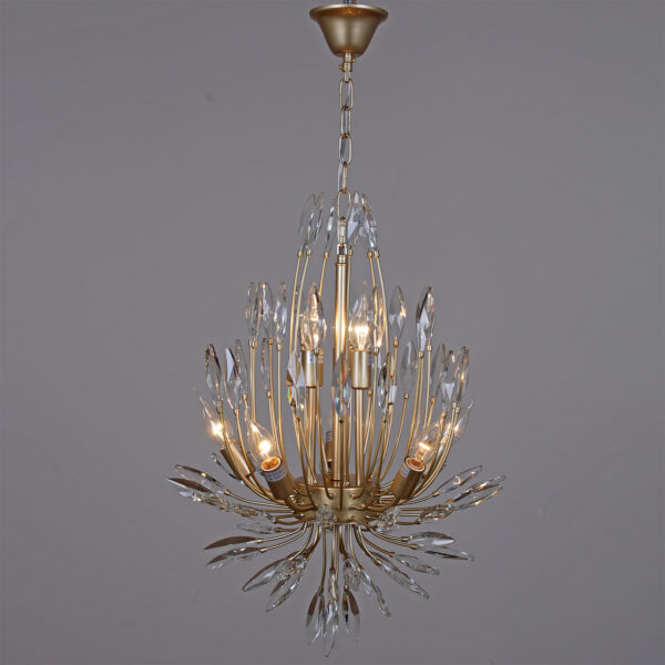 02374-0.4-08 COPPER светильник потолочный 02374-0.4-08 COPPER светильник потолочный