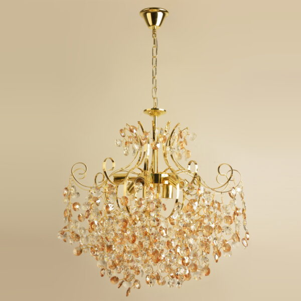 02382-0.4-6+3 FFG светильник потолочный 02382-0.4-6+3 FFG светильник потолочный