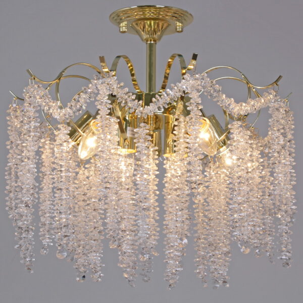 02384-0.3-6+3 FFG светильник потолочный 02384-0.3-6+3 FFG светильник потолочный