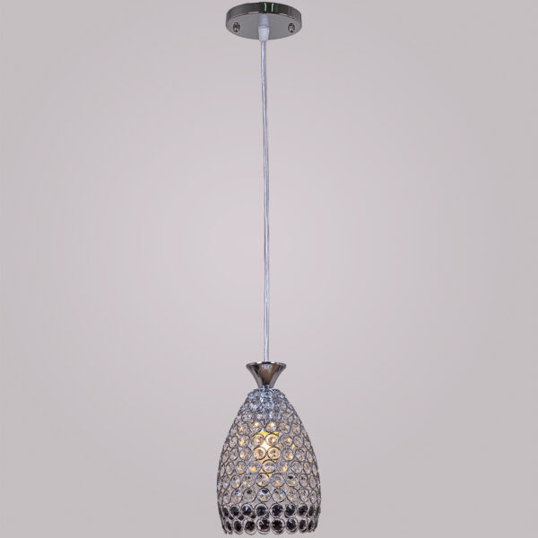 02395-0.4-01 CH светильник потолочный 02395-0.4-01 CH светильник потолочный