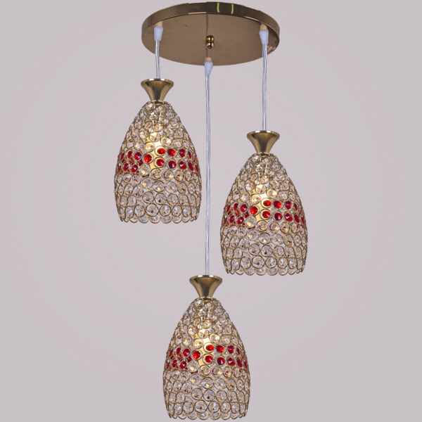 02396-0.4-03 GD светильник потолочный 02396-0.4-03 GD светильник потолочный