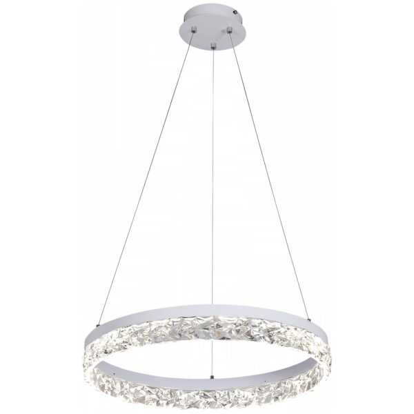 02412-0.4-500 светильник потолочный 02412-0.4-500 светильник потолочный