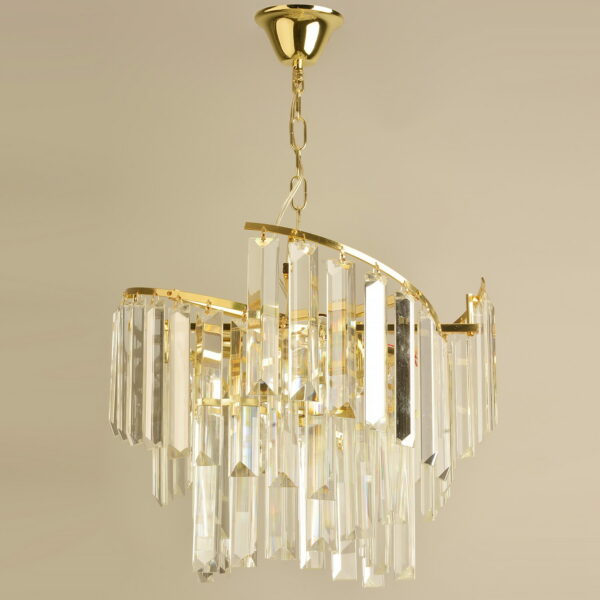 02414-0.4-06 G светильник потолочный 02414-0.4-06 G светильник потолочный