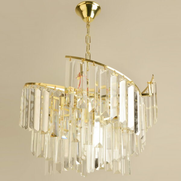 02414-0.4-11 G светильник потолочный 02414-0.4-11 G светильник потолочный