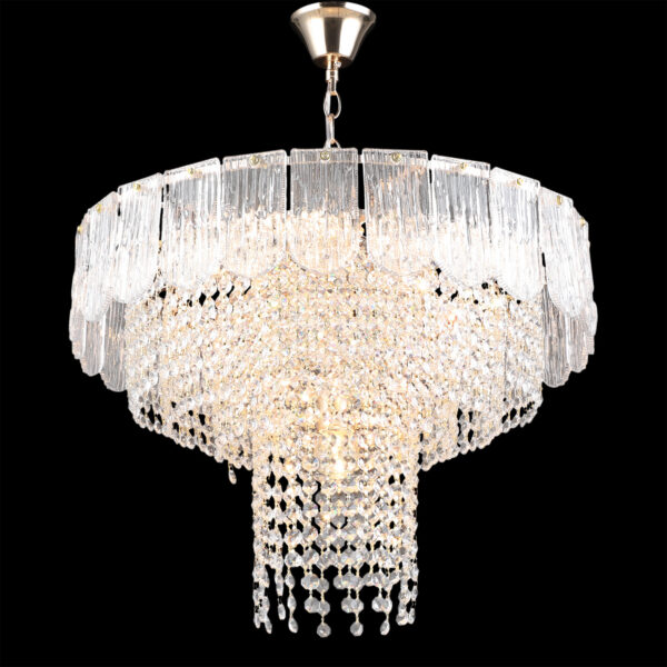 02438-0.4-07 FGD светильник потолочный 02438-0.4-07 FGD светильник потолочный