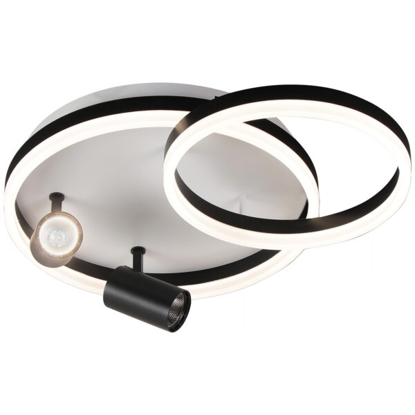 02464-0.3-550 светильник потолочный 02464-0.3-550 светильник потолочный