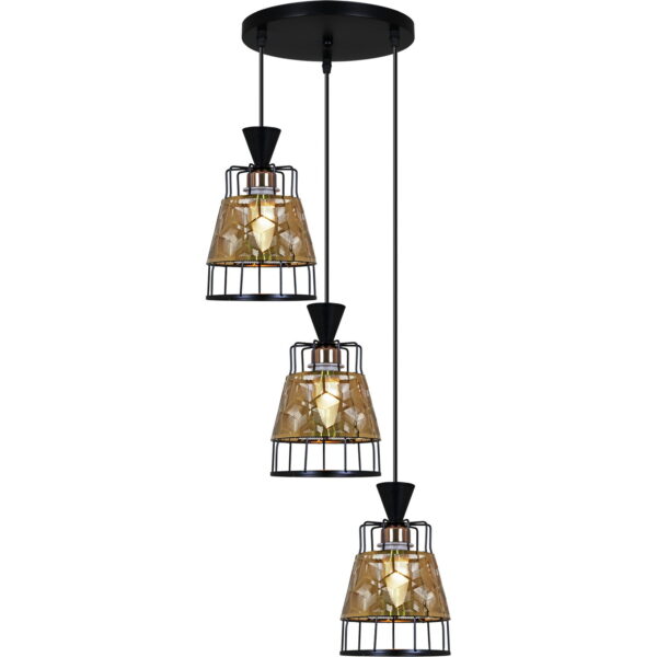 02511-0.9-03 BK светильник потолочный 02511-0.9-03 BK светильник потолочный