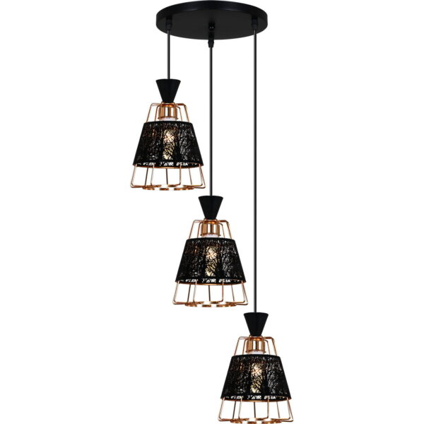 02520-0.9-03 BK светильник потолочный 02520-0.9-03 BK светильник потолочный