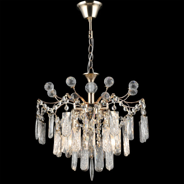 02584-0.4-04 FGD светильник потолочный 02584-0.4-04 FGD светильник потолочный