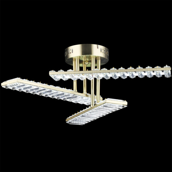 02598-0.3-102W COP светильник потолочный 02598-0.3-102W COP светильник потолочный