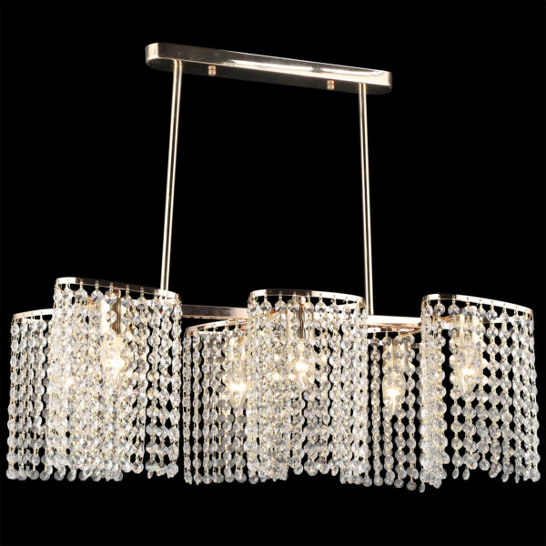 02611-0.3-06 FGD светильник потолочный 02611-0.3-06 FGD светильник потолочный