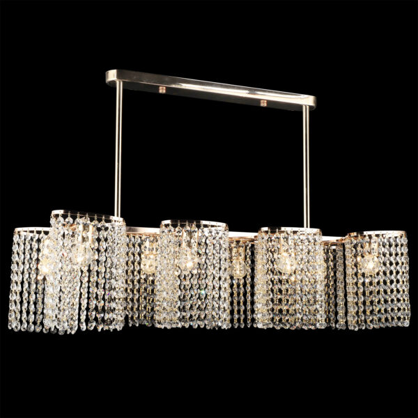 02611-0.3-08 FGD светильник потолочный 02611-0.3-08 FGD светильник потолочный