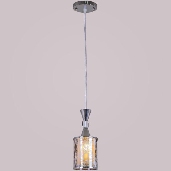 02626-0.4-01 светильник потолочный 02626-0.4-01 светильник потолочный