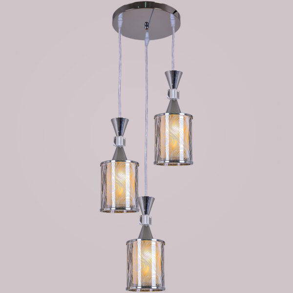 02626-0.4-03 светильник потолочный 02626-0.4-03 светильник потолочный