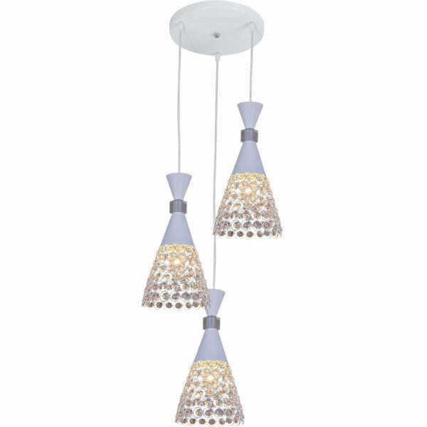 02782-0.4-03 WH светильник потолочный 02782-0.4-03 WH светильник потолочный