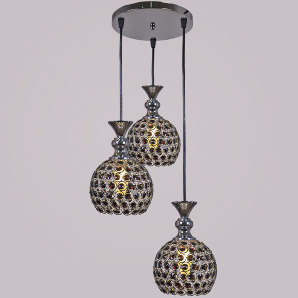 02789-0.4-03 светильник потолочный 02789-0.4-03 светильник потолочный