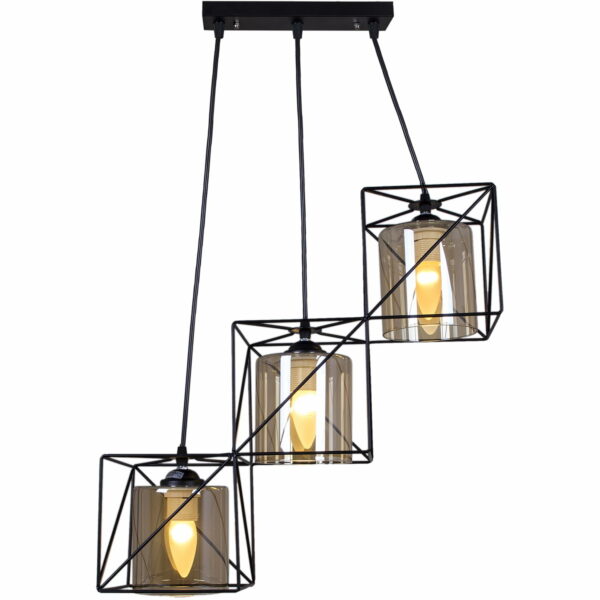 02820-0.4-03 светильник потолочный 02820-0.4-03 светильник потолочный