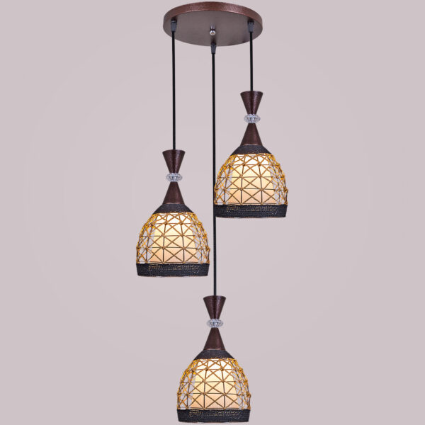 02860-0.4-03 светильник потолочный 02860-0.4-03 светильник потолочный