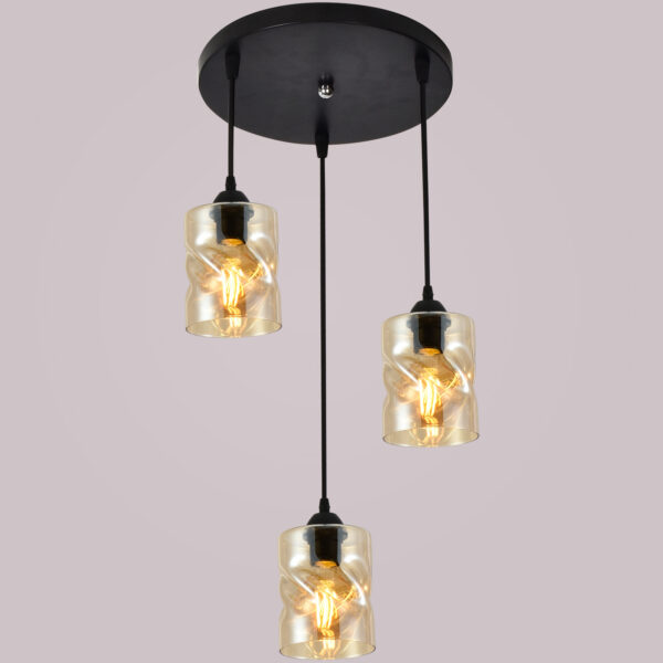 03012-0.9-03 BK светильник потолочный 03012-0.9-03 BK светильник потолочный