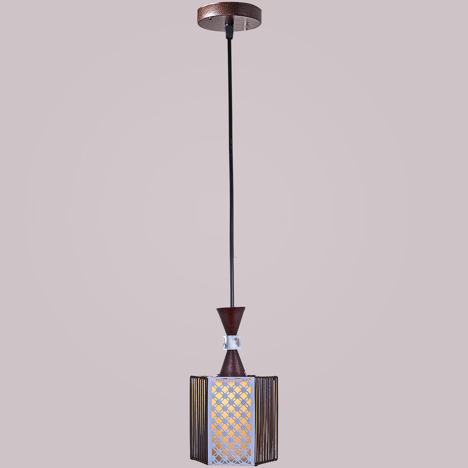 03023-0.4-01 светильник потолочный