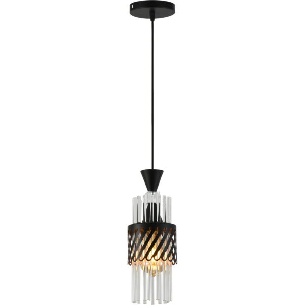 03034-0.9-01 BK светильник потолочный 03034-0.9-01 BK светильник потолочный