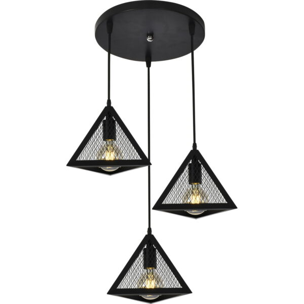 03042-0.9-03 BK светильник потолочный 03042-0.9-03 BK светильник потолочный