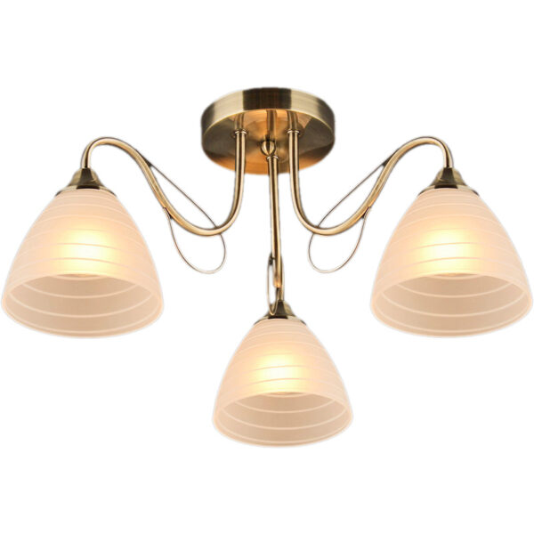 03078-0.3-03 светильник потолочный 03078-0.3-03 светильник потолочный