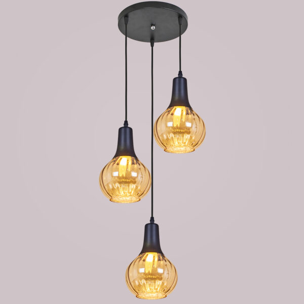 03083-0.4-03 светильник потолочный 03083-0.4-03 светильник потолочный