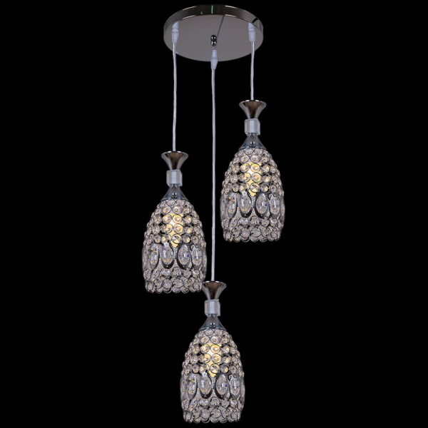 03085-0.4-03 CH светильник потолочный 03085-0.4-03 CH светильник потолочный