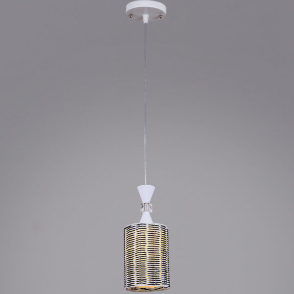 03126-0.9-01 светильник потолочный 03126-0.9-01 светильник потолочный