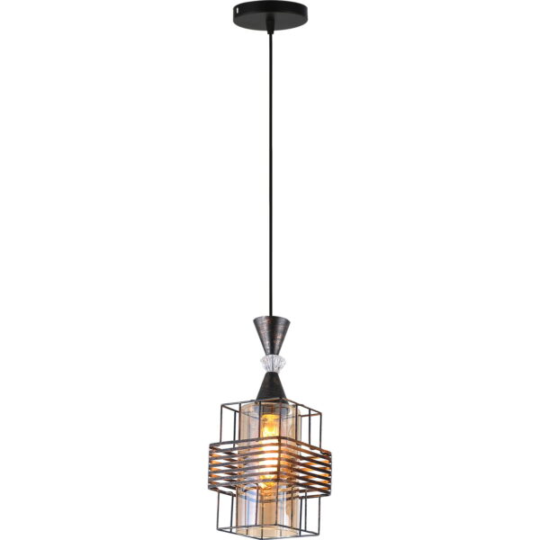 03128-0.9-01 BK+PATINA GOLD светильник потолочный 03128-0.9-01 BK+PATINA GOLD светильник потолочный