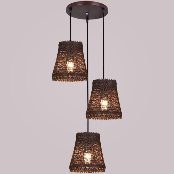 03201-0.9-03 светильник потолочный 03201-0.9-03 светильник потолочный