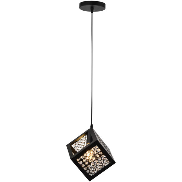 03210-3.9-01 BK светильник потолочный 03210-3.9-01 BK светильник потолочный