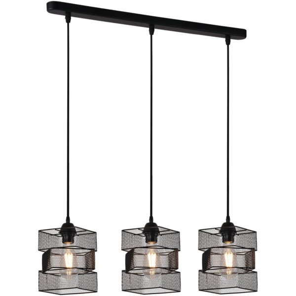 03214-3.9-03 BK светильник потолочный 03214-3.9-03 BK светильник потолочный