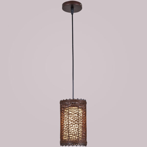 03215-0.9-01 светильник потолочный 03215-0.9-01 светильник потолочный