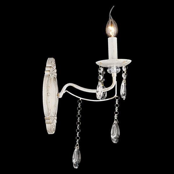 03238-0.2-01 светильник настенный 03238-0.2-01 светильник настенный