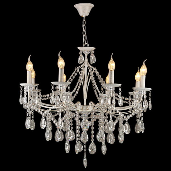 03238-0.4-08 светильник потолочный 03238-0.4-08 светильник потолочный