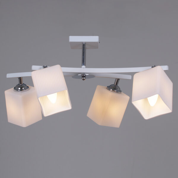 03323-0.3-04N светильник потолочный 03323-0.3-04N светильник потолочный