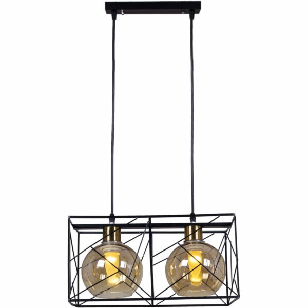 03462-0.4-02 светильник потолочный 03462-0.4-02 светильник потолочный