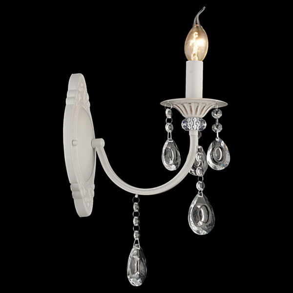 03517-0.2-01 светильник настенный 03517-0.2-01 светильник настенный