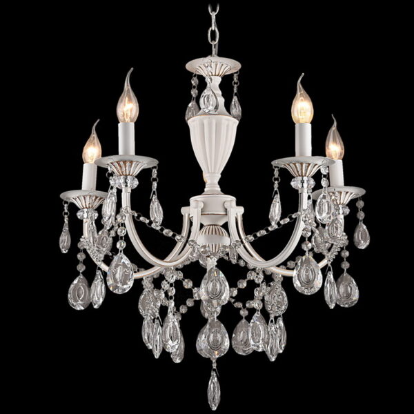 03517-0.4-05 светильник потолочный 03517-0.4-05 светильник потолочный