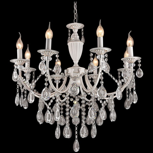 03517-0.4-08 светильник потолочный 03517-0.4-08 светильник потолочный