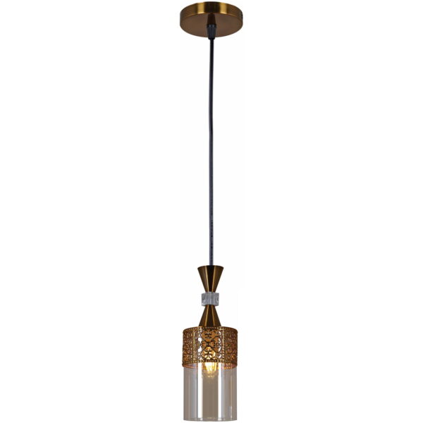 03521-0.4-01 GB светильник потолочный 03521-0.4-01 GB светильник потолочный